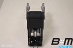 Armsteun voet Audi A3 8V 8V0864283, Gebruikt