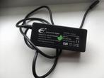 universele 48W adapter laptop st-a-048-004u004abt incompleet, Ophalen of Verzenden