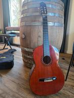 Akoestische gitaar Valencia CG-170, Muziek en Instrumenten, Ophalen, Gebruikt, Klassieke of Spaanse gitaar