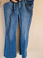 Levi's high waist flared jeans, Kleding | Dames, Spijkerbroeken en Jeans, Blauw, W30 - W32 (confectie 38/40), Ophalen of Verzenden