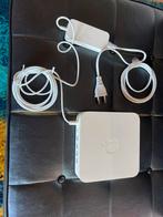 Apple AirPort Extreme A1521 Router, Ophalen of Verzenden, Nieuw