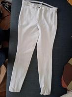 Paardrijbroek, Dieren en Toebehoren, Paardrijkleding, Dames, Gebruikt, Overige soorten, Onderkleding