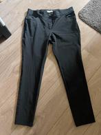 Ladress travelstof broek zwart maat XXL, Kleding | Dames, Broeken en Pantalons, Ophalen of Verzenden, Zo goed als nieuw, Maat 46/48 (XL) of groter