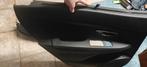 Set Portierbekleding (4x), deurpaneel Renault Talisman, Auto-onderdelen, Interieur en Bekleding, Ophalen, Renault