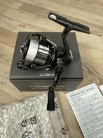 Shimano Vanquish FC 1000SSS PG, Watersport en Boten, Ophalen of Verzenden, Nieuw, Molen