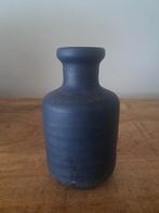 De oude kruik vaas, Antiek en Kunst, Ophalen of Verzenden