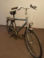 fiets Giant escaper, Ophalen, Gebruikt, 26 inch, Giant