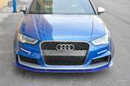 RS3 8V BODYKIT | SEDAN | GRATIS SIDESKIRTS | 2013-2016, Ophalen of Verzenden