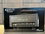 bugera g20 infinium, Minder dan 50 watt, Nieuw, Ophalen of Verzenden, The Audio Specialists BV