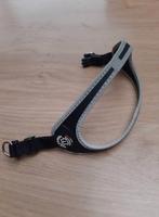 ZGAN chihuahua tuigje van dierenspeciaalzaak Mt S, Dieren en Toebehoren, Ophalen of Verzenden, Nieuw