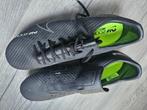 voetbalschoenen maat 47, Sport en Fitness, Voetbal, Ophalen of Verzenden, Zo goed als nieuw, Schoenen