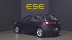 Opel Corsa 1.4 Edition | Airco | Cruise, Voorwielaandrijving, Gebruikt, 4 cilinders, Origineel Nederlands