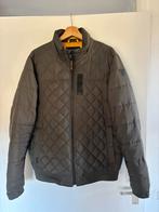 PME Legend jas mt XL, Kleding | Heren, Ophalen of Verzenden, Zo goed als nieuw, Maat 56/58 (XL)