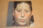 Prachtig groot boek over het werk van Lucian Freud, Boeken, Ophalen of Verzenden, Zo goed als nieuw, Schilder- en Tekenkunst