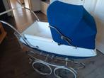 antieke kinderwagen merk Koelstra, Ophalen, Gebruikt, Overige merken