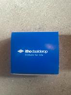 Itho Daalderop Afstandsbediening RFT-N AUTO, Doe-het-zelf en Verbouw, Ventilatie en Afzuiging, Ophalen of Verzenden, Nieuw, Ventilator