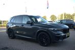 BMW X5 xDrive45e High Executive M-Sport 394pk | Laser | HUD, Gebruikt, 394 pk, Vierwielaandrijving, Hybride Elektrisch/Benzine