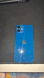 Iphone 12 mini, Telecommunicatie, Mobiele telefoons | Apple iPhone, 83 %, Refurbished, Ophalen of Verzenden, 64 GB