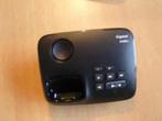 Gigaset A420 Basis (met antwoordapparaat), 1 handset, Ophalen of Verzenden, Zo goed als nieuw, Info@gigaset.nl