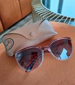 Ray-Ban RB4167, Verzenden, Zo goed als nieuw