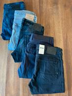 Diverse Scotch & Soda skim/ skinny fit 31/32 + 31/34 jeans, Kleding | Heren, Spijkerbroeken en Jeans, W32 (confectie 46) of kleiner