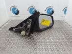 BMW 1 SERIES F20 116I  SPIEGEL R 2012, Ophalen of Verzenden, Gebruikt, Stiba lid