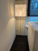 Mooie Lotek lamp, Huis en Inrichting, Lampen | Vloerlampen, Ophalen, Zo goed als nieuw, Minder dan 100 cm