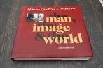 Henri Cartier-Bresson - A Retrospective, Fotografen, Henri Cartier-Bresson, Ophalen of Verzenden, Zo goed als nieuw