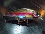 Rapala Super Shallow Rap 16cm - Gebruikt, Ophalen of Verzenden, Gebruikt, Overige typen