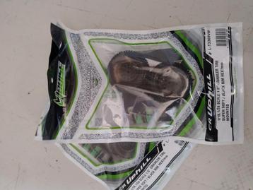 4 stuks! Louise Cr Uphill banden met velgen 1:18 1:24 beschikbaar voor biedingen