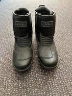 motor laarzen, Motoren, Heren, Laarzen, Tweedehands, Ophalen