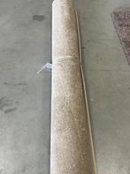 Nieuw vloerkleed goedkoop, Ophalen, 200 cm of meer, Luxe stijlvol modern, Crème