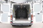 Volkswagen Crafter 2.0 TDI 140 | 4x4 / 4Motion | 2x Schuifde, Auto's, Gebruikt, 4 cilinders, Volkswagen, 3000 kg