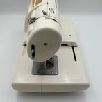 Brother PE-150 Borduurmachine naaimachine - Nette staat, Hobby en Vrije tijd, Naaimachines en Toebehoren, Ruilrijk, Zo goed als nieuw