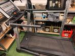Loopband (electrisch), Sport en Fitness, Loopsport en Atletiek, Ophalen, Gebruikt, Overige typen, Overige merken