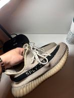 Yeezy 350, Ophalen of Verzenden, Zo goed als nieuw