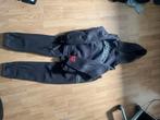Essentials trainingspak, Kleding | Heren, Ophalen of Verzenden, Zo goed als nieuw, Maat 46 (S) of kleiner