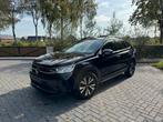 Volkswagen Taigo 1.0TSI DSG IQ Light Camera LED Applecarplay, Auto diversen, Schadeauto's, Munchen, Volkswagen, Zwart, Vw@info.com