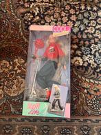 Steffi Love Cool Scooter Pop - Nieuw in doos!, Ophalen of Verzenden, Nieuw, Barbie