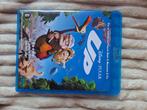 Blu ray Up Disney Pixar 2 discs zo goed als nieuw, Ophalen, Zo goed als nieuw, Tekenfilms en Animatie