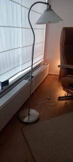 Staande leeslamp, Ophalen of Verzenden, 150 tot 200 cm