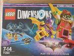 Lego Dimensions 71264, Ophalen of Verzenden, Nieuw, Complete set, Lego