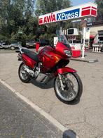 Honda All-Road XL 650 V Transalp, Bedrijf, Meer dan 35 kW, Toermotor, 647 cc