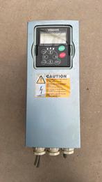 Vacon frequentieregelaar, Ophalen, Gebruikt, Overige typen