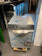 Kleine glazenspoelmachine, Ophalen, Minder dan 85 cm