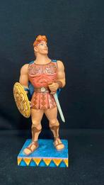 Disney traditions hercules, Verzamelen, Disney, Ophalen of Verzenden, Zo goed als nieuw, Beeldje of Figuurtje