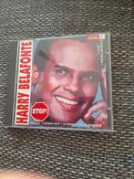 Harry Belafonte - The Collection CD, Ophalen of Verzenden, Zo goed als nieuw, Boxset