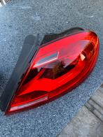Achterlicht Volkswagen Beetle 2006-2019 R/L, Ophalen of Verzenden, Gebruikt, Volkswagen