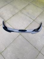 Golf 8 R of GTI Club sport dakspoiler lip., Ophalen, Nieuw, Volkswagen