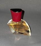 Volle parfum mini - Gabriela sabatini Magnetic, Verzamelen, Parfumverzamelingen, Ophalen of Verzenden, Zo goed als nieuw, Miniatuur